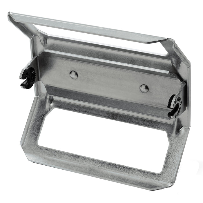Humminbird IDMK H15 In-Dash Mounting Kit f-HELIX® 15