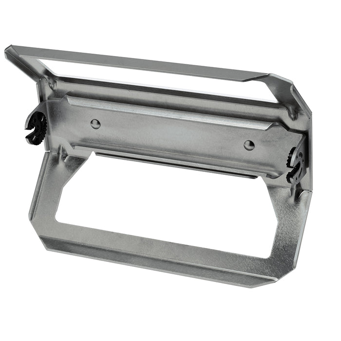 Humminbird IDMK RM A13 In-Dash Mounting Kit f-APEX® 13