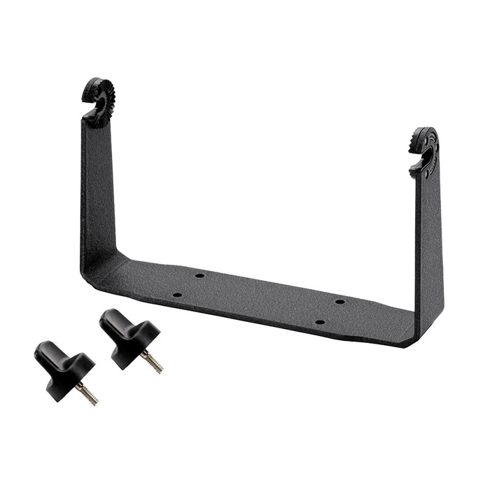 Humminbird GM H15 Gimbal Mount f-HELIX® 15