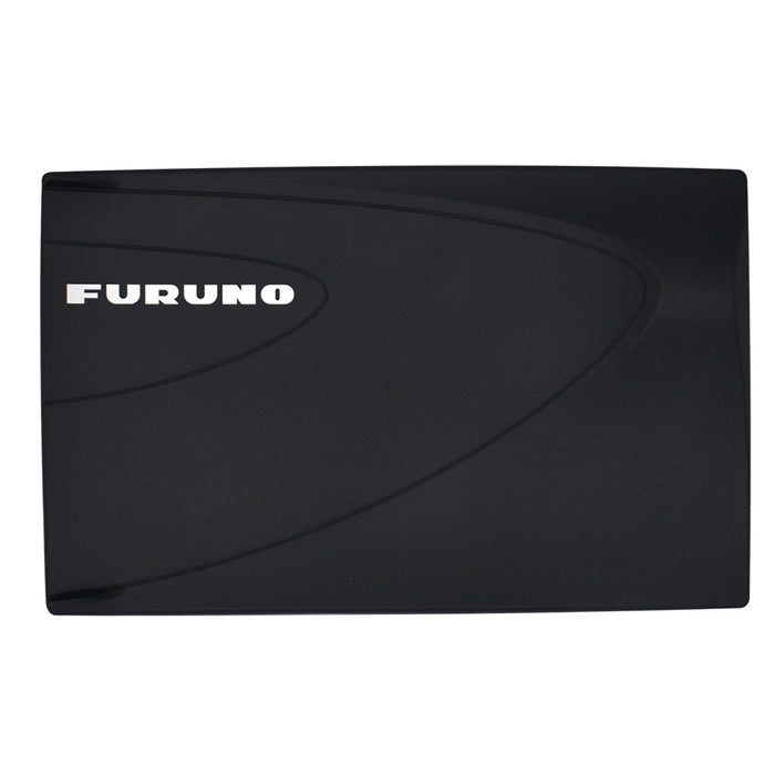 Furuno Suncover f-TZT12F