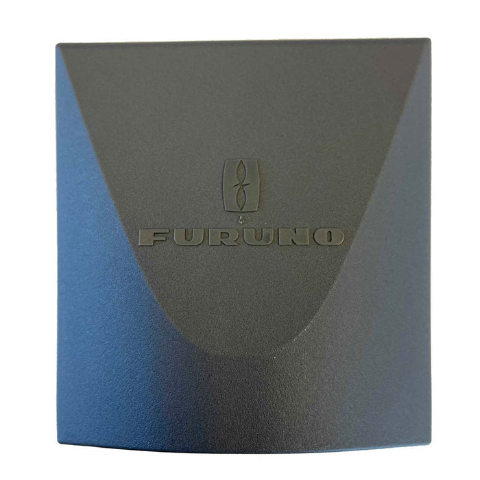 Furuno Suncover f-FAP7011C