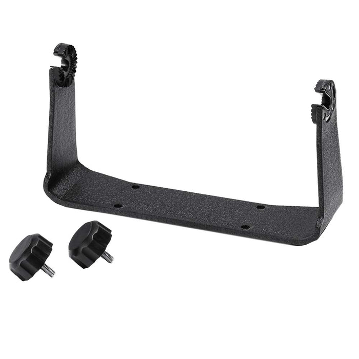 Humminbird GM S12 Gimbal Mount f-SOLIX 12