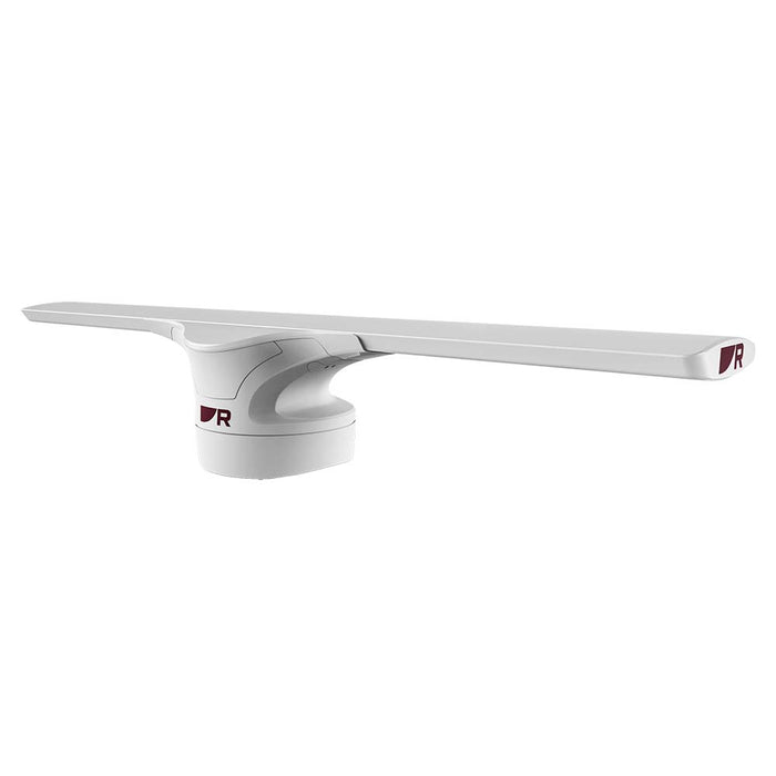 Raymarine Cyclone Radar w-6' Open Array & 15M Cables