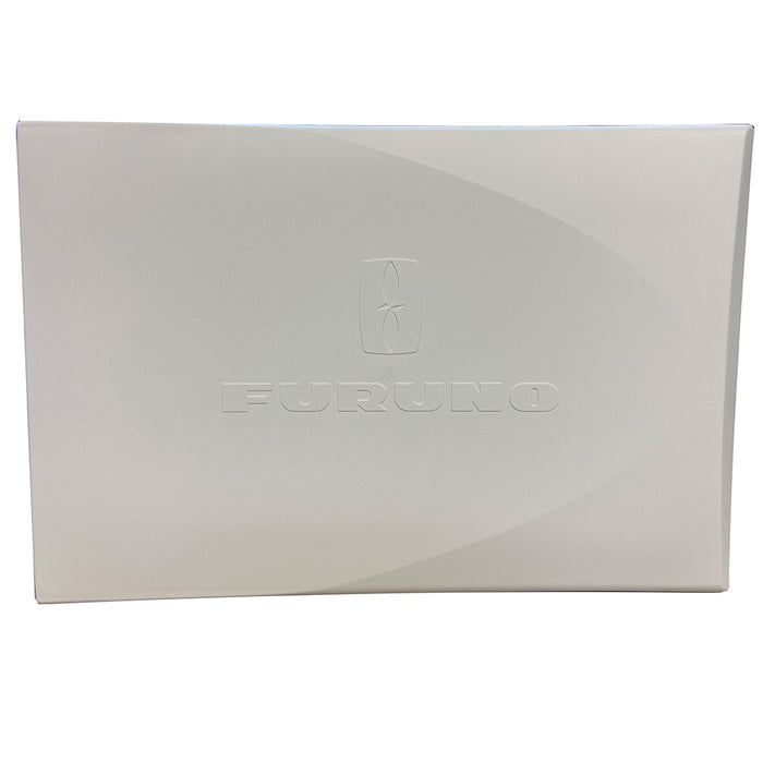 Furuno Hard Cover f-TZT14