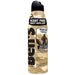 Bens Tick  Insect Repellent Hunting Formula  6oz 00067360