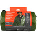 SOL Survive Outdoor Longer Sport Utility Blanket 01401198