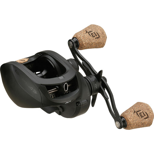 13 Fishing Concept A3 Baitcast Reel  811  LH CA381LH