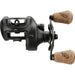 13 Fishing Concept A3 Baitcast Reel  811  LH CA381LH