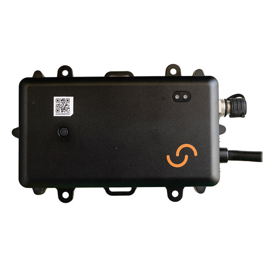 6X885B130000