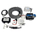 The Marine Guardian  Guardian Device 20 wGlobal 2G3G4G LTE Cellular Only  Sensors Included THE GUARDIAN PC