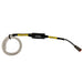 The Marine Guardian 110V Shore Power Sensor  Hardwired TMGSPSHW