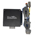 The Marine Guardian Photoelectric Infrared Sensor Kit TMGSBI