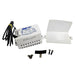 The Marine Guardian High Water Sensor TMGHWS