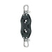 Harken 29mm Carbo Double Swivel Symmetrical Fishing Pulley 1214F