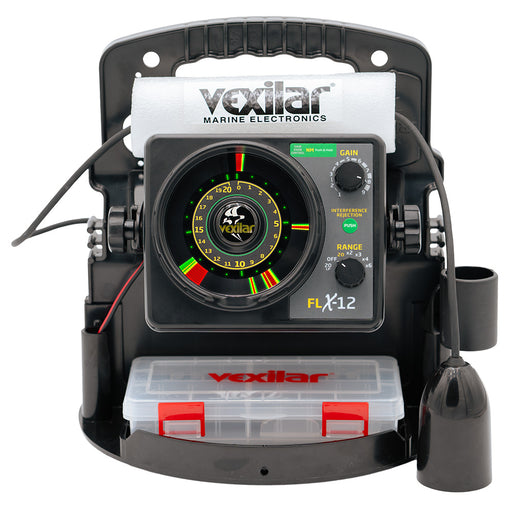 PPX1212