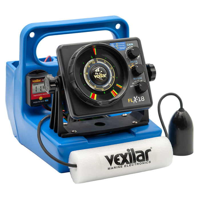 GPX1812