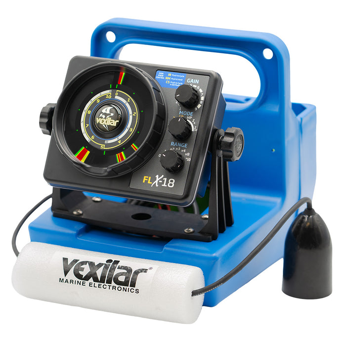 GPX1812