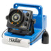 GPX1812