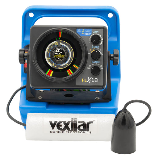 GPX1812