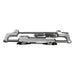 Uflex SilverSteer UC128TS High Performance Cylinder V2P wOffset Link Arm  Port Version UC128TSSVS 2P