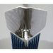 Gator Guards Bowshield  Small 65 x 6 BSSDP