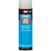 SEM Solve  20oz Aerosol Can 38373