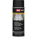 SEM Premium Powder Guide Coat  16oz Aerosol Can 38253