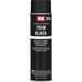 SEM Trim Black  20oz Aerosol Can 39143
