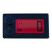 Scotty High Performance LCD Counter 2136