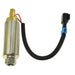 Regitar Marine Fuel Pump fMercury Low Pressure 43 LH LX LXH RFP004