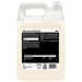 Meguiars Synthetic XPress Spray Wax  1 Gallon D15601
