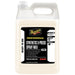 Meguiars Synthetic XPress Spray Wax  1 Gallon D15601