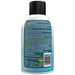 Meguiars Whole Car Air Refresher Odor Eliminator  New Car Scent G16402