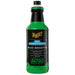 Meguiars PRO Hybrid Ceramic Bead Booster  32oz M79932