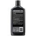 Meguiars FineCut Cleaner  16oz M0216