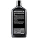 Meguiars HiTech Yellow Wax  16oz M2616