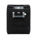 Dometic Protective Cover fCFX3  CFX5 25 Electric Coolers 9620012808