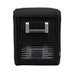 Dometic Protective Cover fCFX3  CFX5 25 Electric Coolers 9620012808