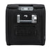 Dometic Protective Cover fCFX3  CFX5 35 Electric Coolers 9620012806