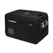 Dometic Protective Cover fCFX3  CFX5 35 Electric Coolers 9620012806