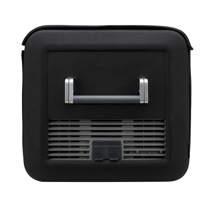 Dometic Protective Cover fCFX3  CFX5 75DZ Electric Coolers 9620012811