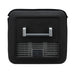 Dometic Protective Cover fCFX3  CFX5 75DZ Electric Coolers 9620012811