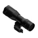 SIONYX 1050nm Compact HelmetMounted Illuminator A017900