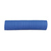 Trident Marine 4 x 50 Blue Polyduct Blower Hose 4814000