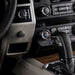 Tekonsha Trailer Brake Controller VOYAGER Smart Braking 90930