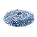 RUPES Twisted Wool Polishing Pad fRotary Polisher 200mm 9BL200H