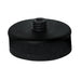 RUPES iBrid Nano Sanding Backing Pad 34mm125 Vinyl 997001