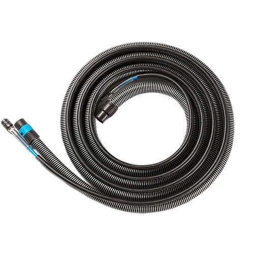 RUPES AntiStatic Conic Hose Assembly 8M2625 fPneumatic Tools 9GAT02002X