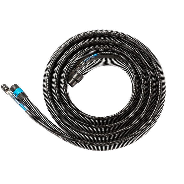 RUPES AntiStatic Conic Hose Assembly 8M2625 fPneumatic Tools 9GAT02002X