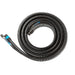 RUPES AntiStatic Conic Hose Assembly 8M2625 fPneumatic Tools 9GAT02002X